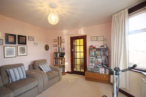 Photo 2- click for photo gallery